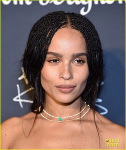 zoe-kravitz-lenny-kravitz-exhibition-opening-14.jpg