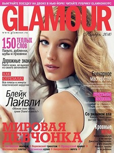 011glamour2010.jpg