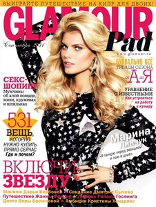 09glamour2011.jpg