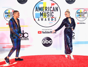 Ashlee+Simpson+2018+American+Music+Awards+Ve5J4kHrS9px.jpg