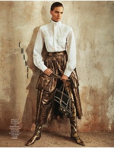 Grazia Italia N43 11 Ottobre 2018-5.jpg