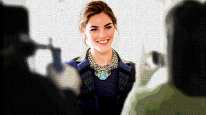 1167504057_HilaryRhoda(98).thumb.jpg.eb0e82bc7dc4d89ed2a83816dc521bab.jpg