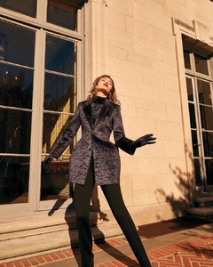 1202882659_vogueturkey1.thumb.jpg.d572d5e8055e99dced01694b1e3863dc.jpg