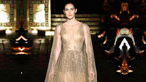 1449593147_HilaryRhoda(44).thumb.jpg.40c9d89ebdd87ec4a2e83cbaef424888.jpg