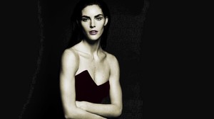 1566262113_HilaryRhoda(54).thumb.jpg.95114539663d8baa03be34b759af30f9.jpg