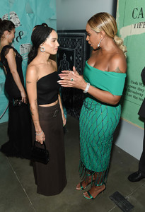 Zoe+Kravitz+Tiffany+Co+Celebrates+2018+Tiffany+WIRb-VGbopcx.jpg