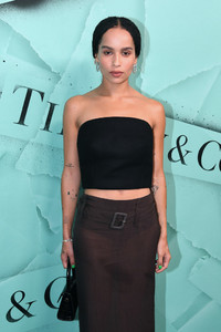 Zoe+Kravitz+Tiffany+Co+Celebrates+2018+Tiffany+1UoCuHq6JUnx.jpg