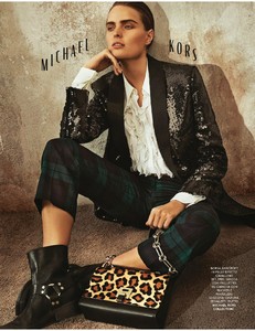 Grazia Italia N43 11 Ottobre 2018-8.jpg