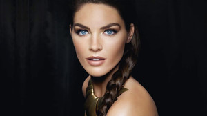 1687283509_HilaryRhoda(96).thumb.jpg.aefd0d9c59b17bd302fc500d8f264487.jpg