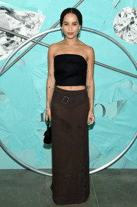 Zoe+Kravitz+Tiffany+Co+Celebrates+2018+Tiffany+9Wm5k_qbxOjx.jpg