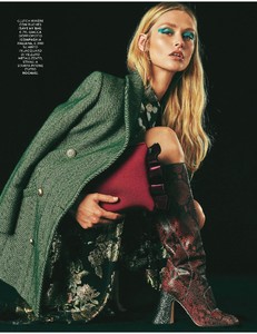 Grazia Italia N43 11 Ottobre 2018-21.jpg