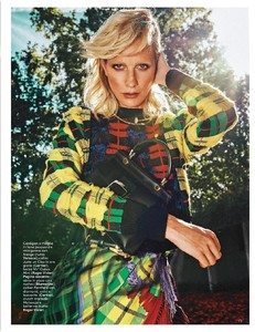 Grazia Italia N43 11 Ottobre 2018-page-004.jpg