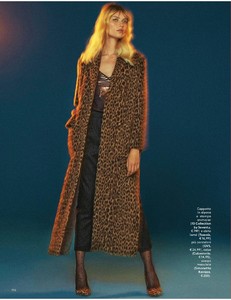 Grazia Italia N44 18 Ottobre 2018-page-010.jpg