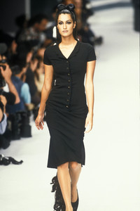 1962286380_Chanel1995HauteCouture92.thumb.jpg.281b8e141b3dc82e35204bb7edfd0e0f.jpg