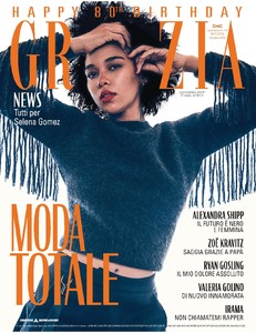 Grazia Italia N44 18 Ottobre 2018-page-001.jpg