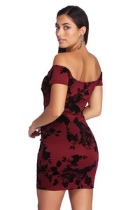 1_431641_ZM_BURGUNDY_BACK.JPG