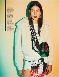 Grazia Italia N45 25 Ottobre 2018-page-014.jpg