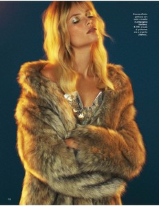 Grazia Italia N44 18 Ottobre 2018-page-006.jpg