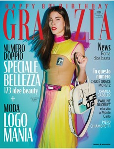 Grazia Italia N45 25 Ottobre 2018-page-001.jpg