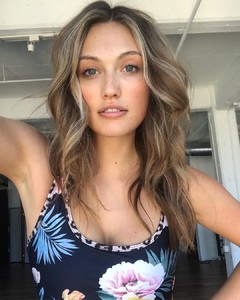 Ashley Rogers 124.jpg