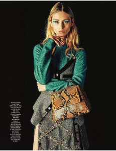 Grazia Italia N43 11 Ottobre 2018-16.jpg