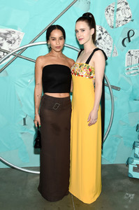 Zoe+Kravitz+Tiffany+Co+Celebrates+2018+Tiffany+bZizJlrYKP0x.jpg