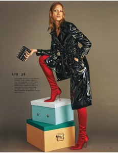 Grazia Italia 4 Ottobre 2018 -14.jpg