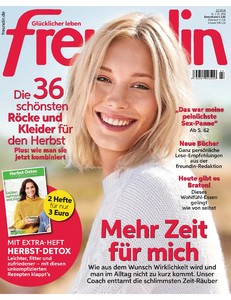 Freundin - Nr.22 2018_downmagaz.com.jpg