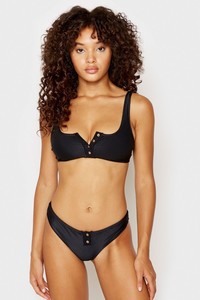 FrankiesBikinis-Alana_ribbed_Bottom-Black-Front_84af3b90-f384-4b04-a649-cdcbab2d7053.jpg