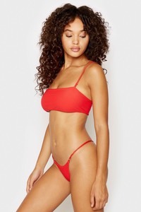 FrankiesBikinis-Scarlett_ribbed_Top-Red-Side.jpg