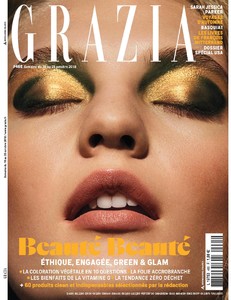 Grazia465.jpg