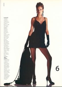 HarpersBazaar-IT-1991-09_537p_unk_JimReiher.jpg