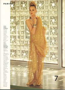 HarpersBazaar-IT-1991-09_549p_unk_TerenceDonovan.jpg