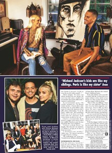 ashlee-simpson-and-evan-ross-hello-uk-october-22-2018-7.jpg