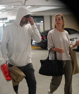 camila-morrone-and-leonardo-dicaprio-in-century-city-10-16-2018-2.jpg