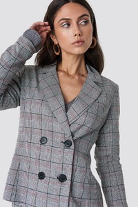 dilara_checkered_double_button_blazer_checked_1581-000027-7733_01a.jpg