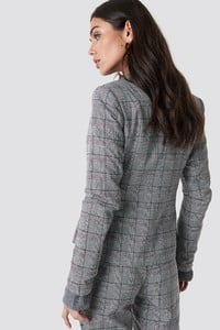 dilara_checkered_double_button_blazer_checked_1581-000027-7733_02b.jpg