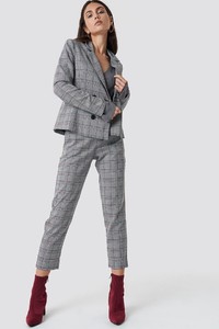 dilara_checkered_double_button_blazer_checked_1581-000027-7733_03c.jpg