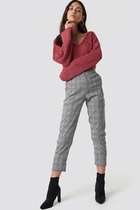 dilara_checkered_pants_1581-000028-7733_03c_r2.jpg