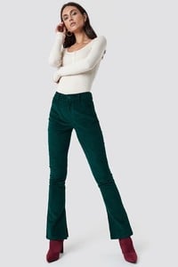 dilara_corduroy_pants_green_1581-000008-0086_01c.jpg