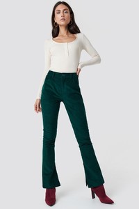 dilara_corduroy_pants_green_1581-000008-0086_04c.jpg