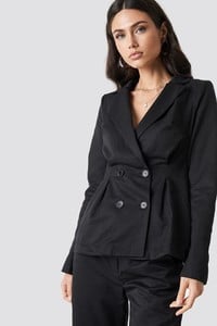 episodes_gathered_waist_double_breasted_blazer_1018-001663-0002_01j.jpg