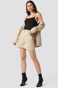 episodes_gathered_waist_shorts_1018-001660-0005_4c_r1.jpg