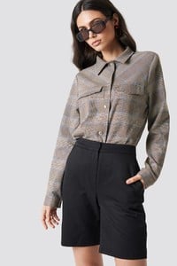 episodes_high_waist_tailored_shorts_1018-001664-0002_01a.jpg