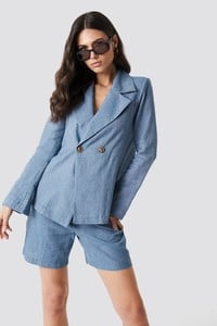 episodes_linen_blend_blazer_1018-001545-0047_01a_r1.jpg