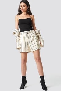 episodes_linen_blend_shorts_1018-001544-0050_04c_r1.jpg