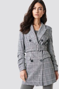 episodes_long_checkered_belted_blazer_1018-001154-4416_01j_r1.jpg