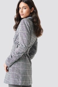 episodes_long_checkered_belted_blazer_1018-001154-4416_02k_r1.jpg