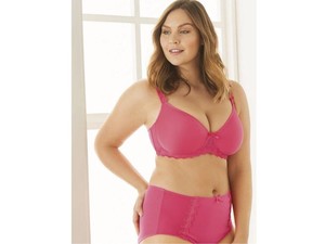 esmara-lingerie-damen-bh--7.thumb.jpg.472b106d91c2c766cc352382a19353d3.jpg