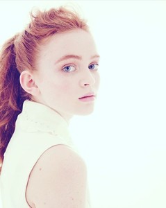 kinopoisk.ru-Sadie-Sink-3065040.jpg